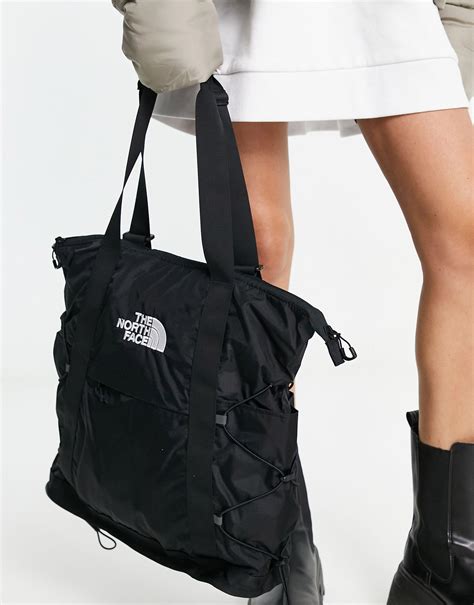 Tote .